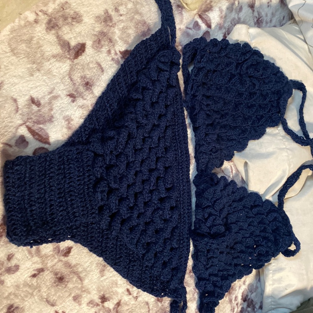 Bikini set